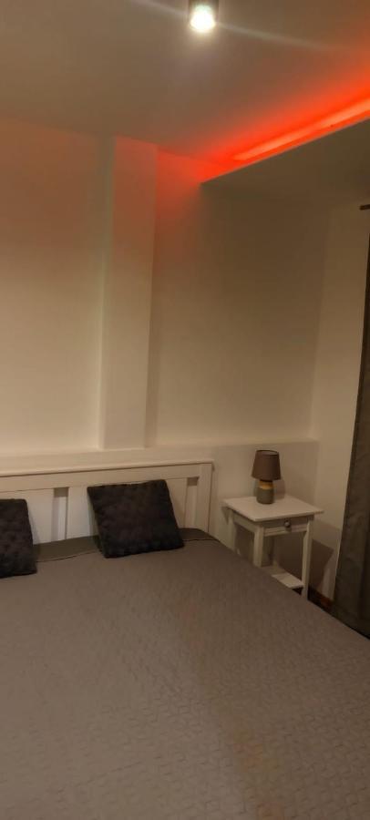 Apartments Vukalovic 2 梅杜林 外观 照片