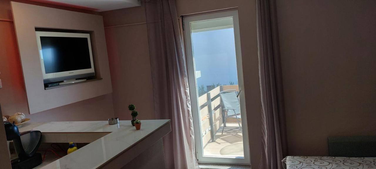 Apartments Vukalovic 2 梅杜林 外观 照片