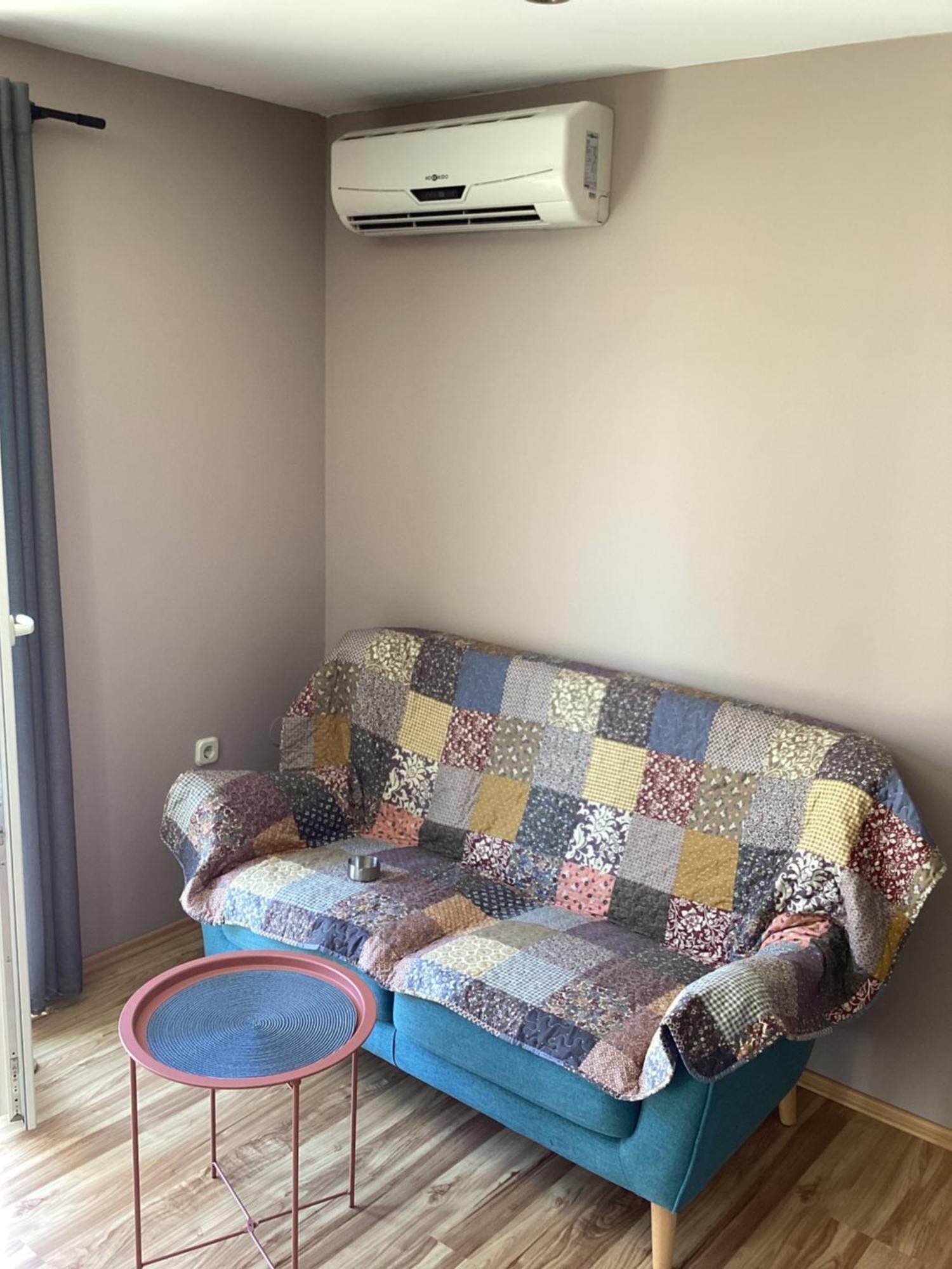 Apartments Vukalovic 2 梅杜林 外观 照片