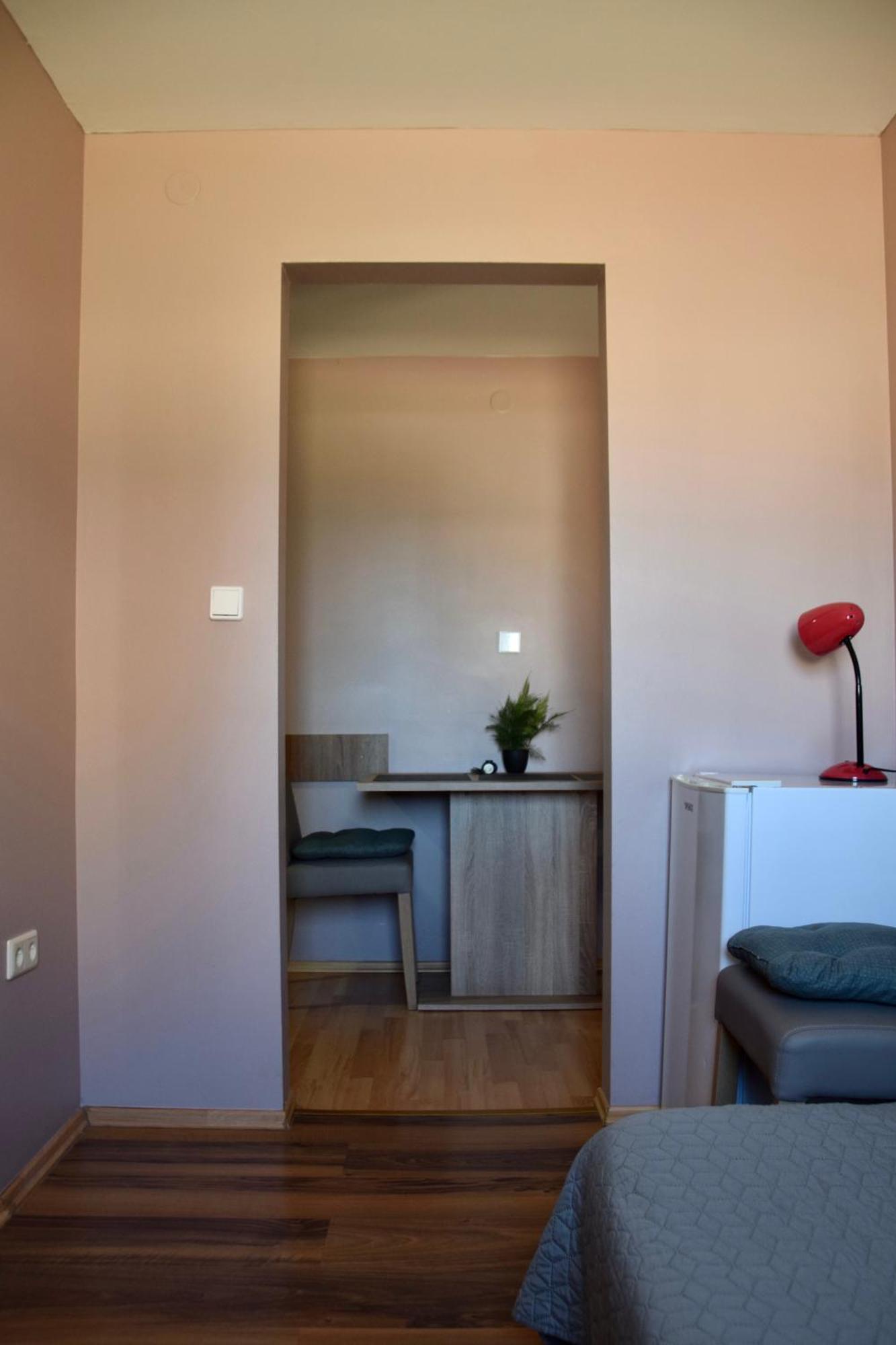 Apartments Vukalovic 2 梅杜林 外观 照片