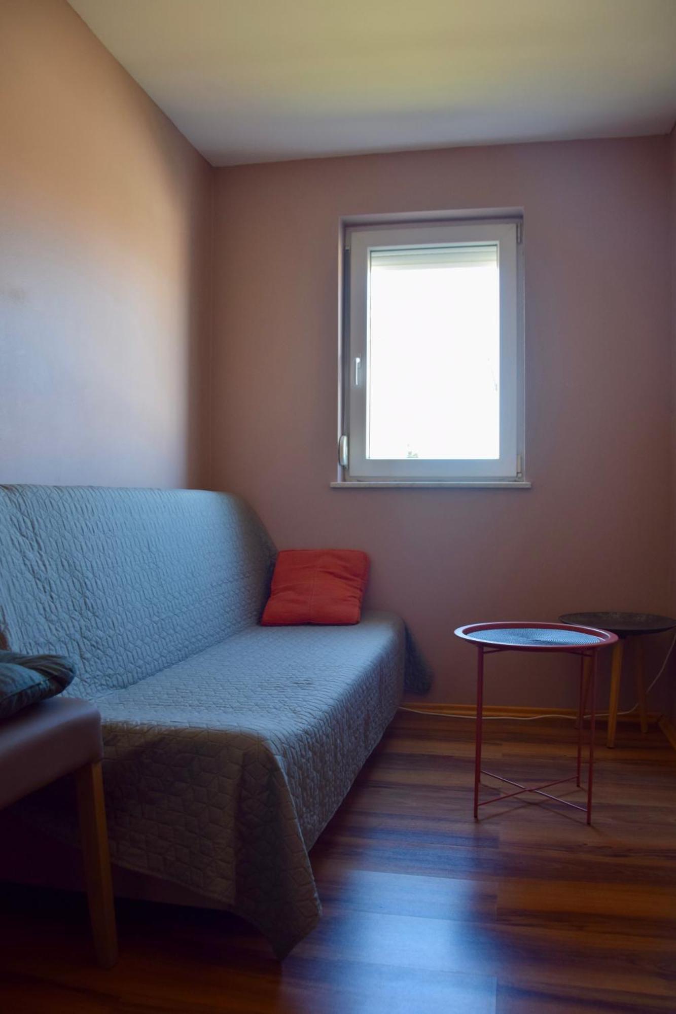 Apartments Vukalovic 2 梅杜林 外观 照片